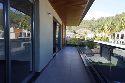 Apartment for sale  in Turkey, 4 bedrooms, 220m2, No. 224096 – photo 12