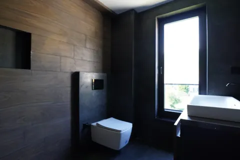 Apartment for sale  in Turkey, 4 bedrooms, 220m2, No. 224096 – photo 25