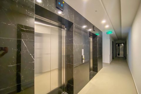 Продажа квартиры  в Махмутларе, Анталье, Турция 1+1, 48м2, №136019 – фото 12
