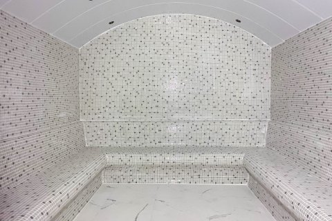 Продажа квартиры  в Махмутларе, Анталье, Турция 1+1, 48м2, №136019 – фото 15