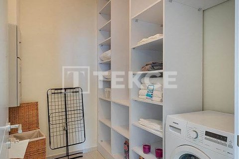 1+1 Lägenhet i ankara, Turkiet Nr. 232302 - 17