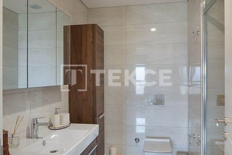 1+1 Lägenhet i ankara, Turkiet Nr. 232302 - 16