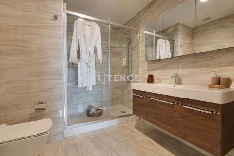1+1 Lägenhet i ankara, Turkiet Nr. 232302 - 15