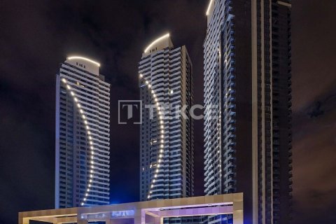 1+1 Lägenhet i ankara, Turkiet Nr. 232302 - 2