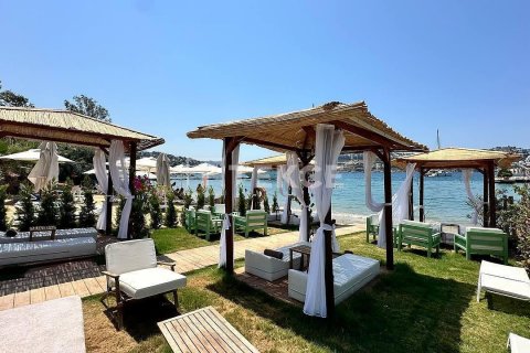 1+1 Leilighet i Bodrum, Muratpasa, Tyrkia Nr. 99246 - 26