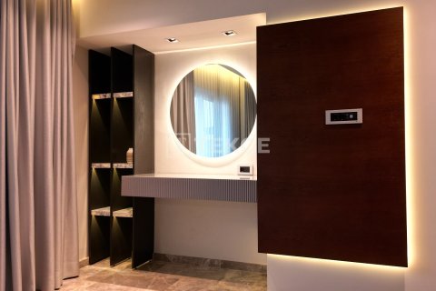 1+1 Leilighet i Bodrum, Muratpasa, Tyrkia Nr. 99246 - 29