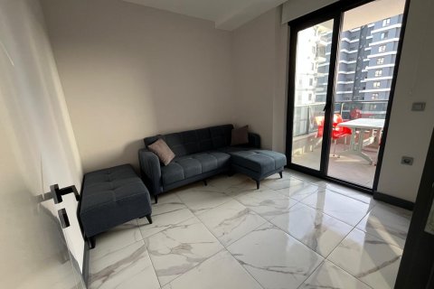 2+1 Lägenhet i Alanya, Antalya, Turkiet Nr. 216798 - 19