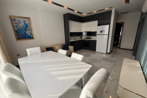 2+1 Lägenhet i Alanya, Antalya, Turkiet Nr. 216798 - 20