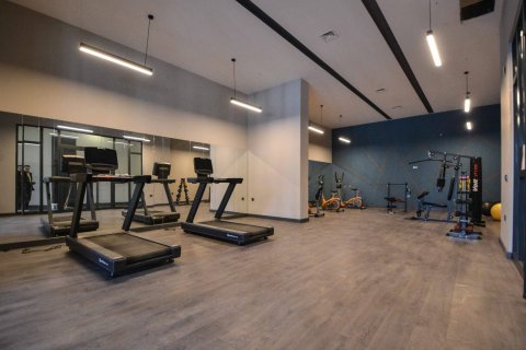 2+1 Lägenhet i Alanya, Antalya, Turkiet Nr. 216798 - 9