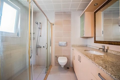 Daire 2+1 Alanya, Antalya, Türkiye №216802 - 4