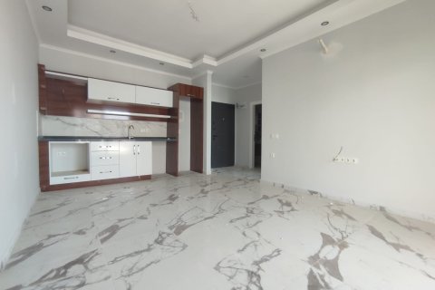 Daire  1+1  Alanya, Antalya, Türkiye №216801 - 27