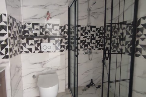 Daire  1+1  Alanya, Antalya, Türkiye №216801 - 10