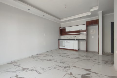 Daire  1+1  Alanya, Antalya, Türkiye №216801 - 20