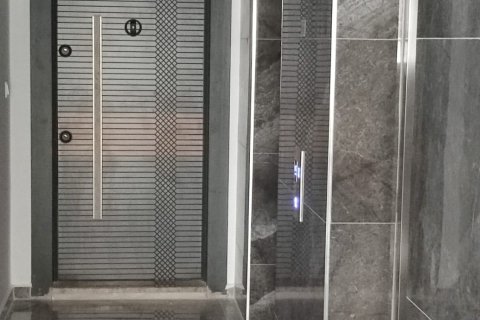 Daire  1+1  Alanya, Antalya, Türkiye №216801 - 5