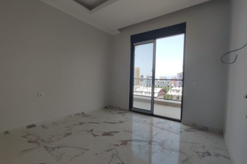 Daire  1+1  Alanya, Antalya, Türkiye №216801 - 21