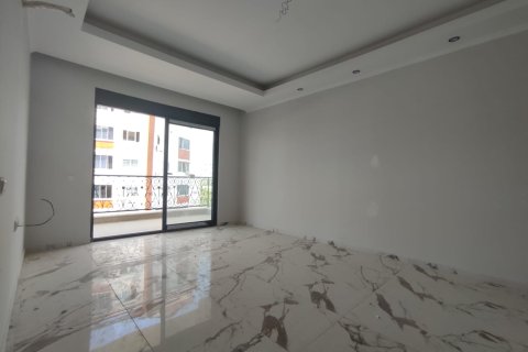 Daire  1+1  Alanya, Antalya, Türkiye №216801 - 17