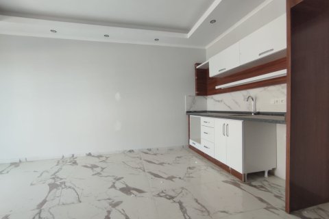 Daire  1+1  Alanya, Antalya, Türkiye №216801 - 15