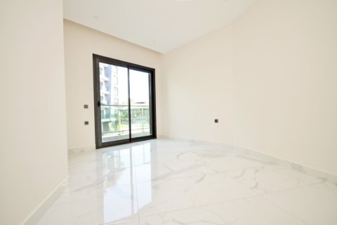 Daire 2+1 Alanya, Antalya, Türkiye №216800 - 14