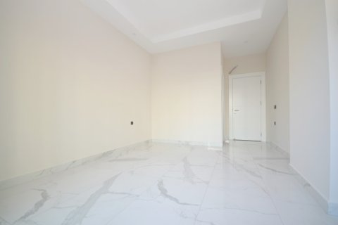 Daire 2+1 Alanya, Antalya, Türkiye №216800 - 12