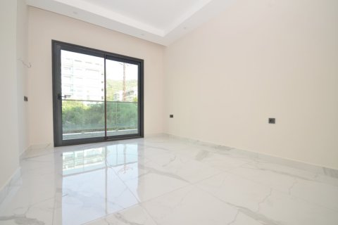 Daire 2+1 Alanya, Antalya, Türkiye №216800 - 11