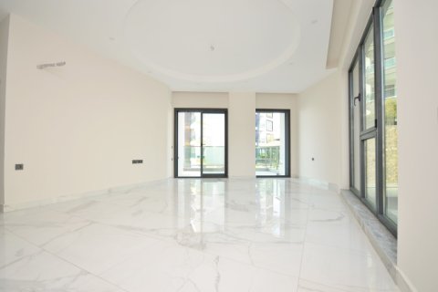 Daire 2+1 Alanya, Antalya, Türkiye №216800 - 7