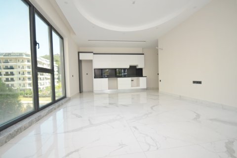 Daire 2+1 Alanya, Antalya, Türkiye №216800 - 6
