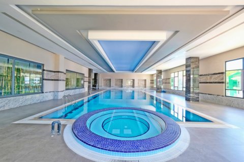 Daire 2+1 Alanya, Antalya, Türkiye №216800 - 20