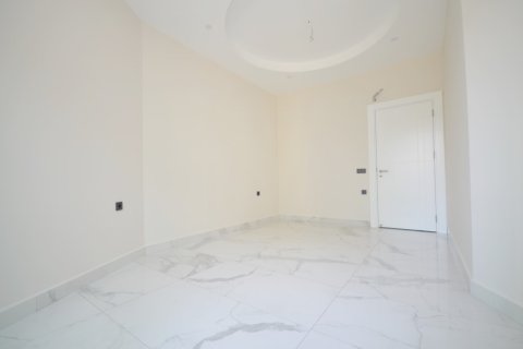 Daire 2+1 Alanya, Antalya, Türkiye №216800 - 15