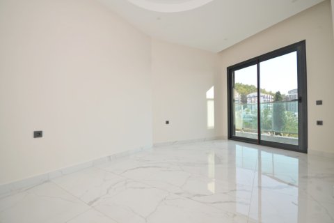 Apartment for sale  in Alanya, Antalya, Turkey, 2 bedrooms, 115m2, No. 216799 – photo 19