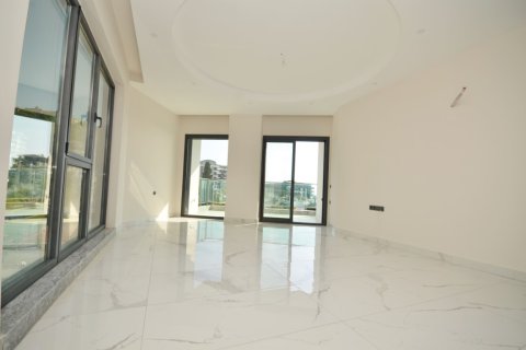 Apartment for sale  in Alanya, Antalya, Turkey, 2 bedrooms, 115m2, No. 216799 – photo 15