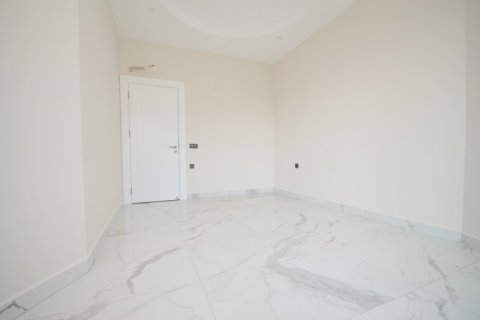 Apartment for sale  in Alanya, Antalya, Turkey, 2 bedrooms, 115m2, No. 216799 – photo 20