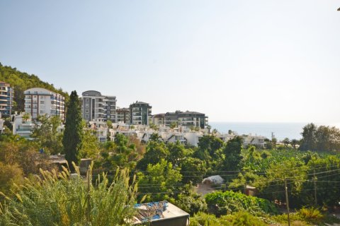 Apartment for sale  in Alanya, Antalya, Turkey, 2 bedrooms, 115m2, No. 216799 – photo 21
