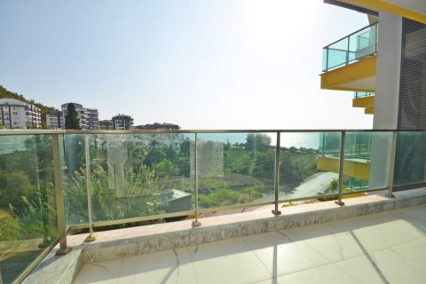 Apartment for sale  in Alanya, Antalya, Turkey, 2 bedrooms, 115m2, No. 216799 – photo 16