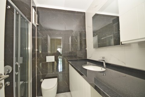 Apartment for sale  in Alanya, Antalya, Turkey, 2 bedrooms, 115m2, No. 216799 – photo 22