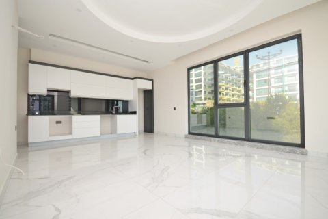 Apartment for sale  in Alanya, Antalya, Turkey, 2 bedrooms, 115m2, No. 216799 – photo 13