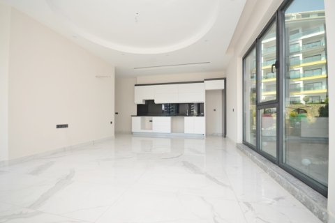 Apartment for sale  in Alanya, Antalya, Turkey, 2 bedrooms, 115m2, No. 216799 – photo 14