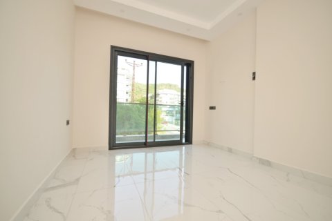 Apartment for sale  in Alanya, Antalya, Turkey, 2 bedrooms, 115m2, No. 216799 – photo 26