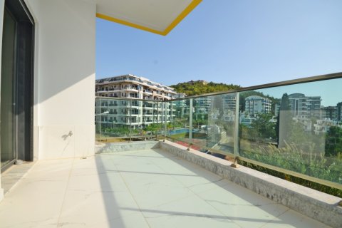 Apartment for sale  in Alanya, Antalya, Turkey, 2 bedrooms, 115m2, No. 216799 – photo 17
