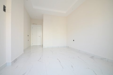 Apartment for sale  in Alanya, Antalya, Turkey, 2 bedrooms, 115m2, No. 216799 – photo 23