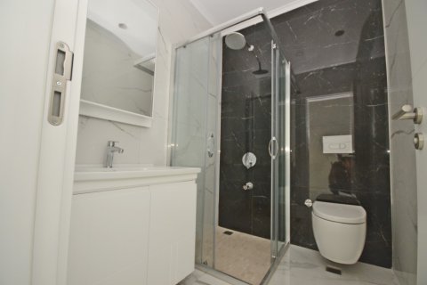 Apartment for sale  in Alanya, Antalya, Turkey, 2 bedrooms, 115m2, No. 216799 – photo 27