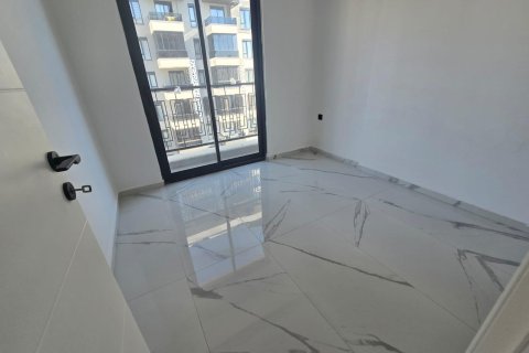 Daire  1+1  Alanya, Antalya, Türkiye №216803 - 5