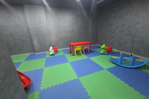 Daire  1+1  Alanya, Antalya, Türkiye №216803 - 22