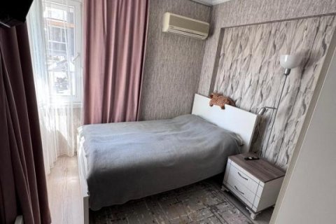 Продажа квартиры в Аланье, Анталье, Турция 4 комн., 128м2, №215206 – фото 10