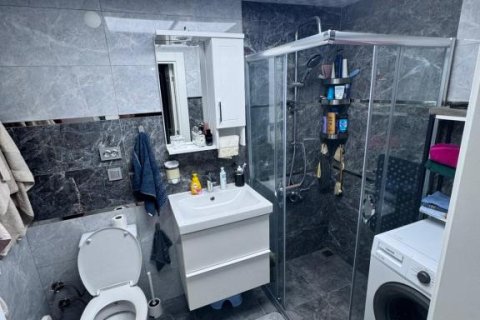 Продажа квартиры в Аланье, Анталье, Турция 4 комн., 128м2, №215206 – фото 11