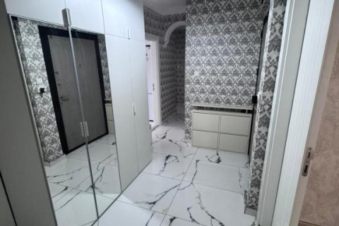 Продажа квартиры в Аланье, Анталье, Турция 4 комн., 128м2, №215206 – фото 13