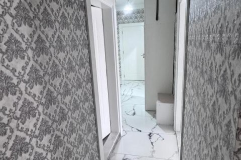 Продажа квартиры в Аланье, Анталье, Турция 4 комн., 128м2, №215206 – фото 14