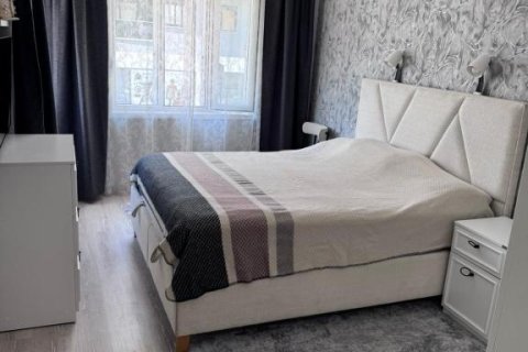 Продажа квартиры в Аланье, Анталье, Турция 4 комн., 128м2, №215206 – фото 6