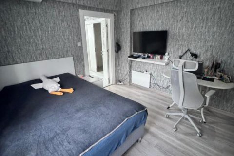 Продажа квартиры в Аланье, Анталье, Турция 4 комн., 128м2, №215206 – фото 8