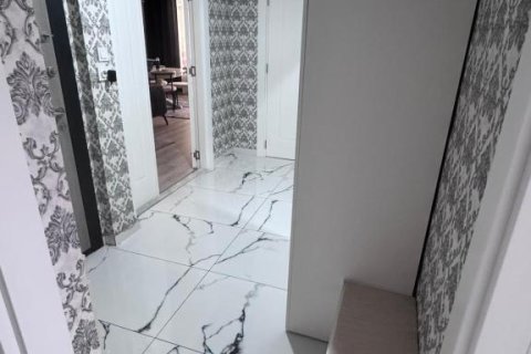 Продажа квартиры в Аланье, Анталье, Турция 4 комн., 128м2, №215206 – фото 15