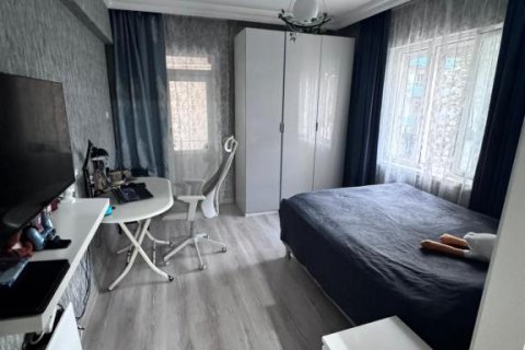 Продажа квартиры в Аланье, Анталье, Турция 4 комн., 128м2, №215206 – фото 9